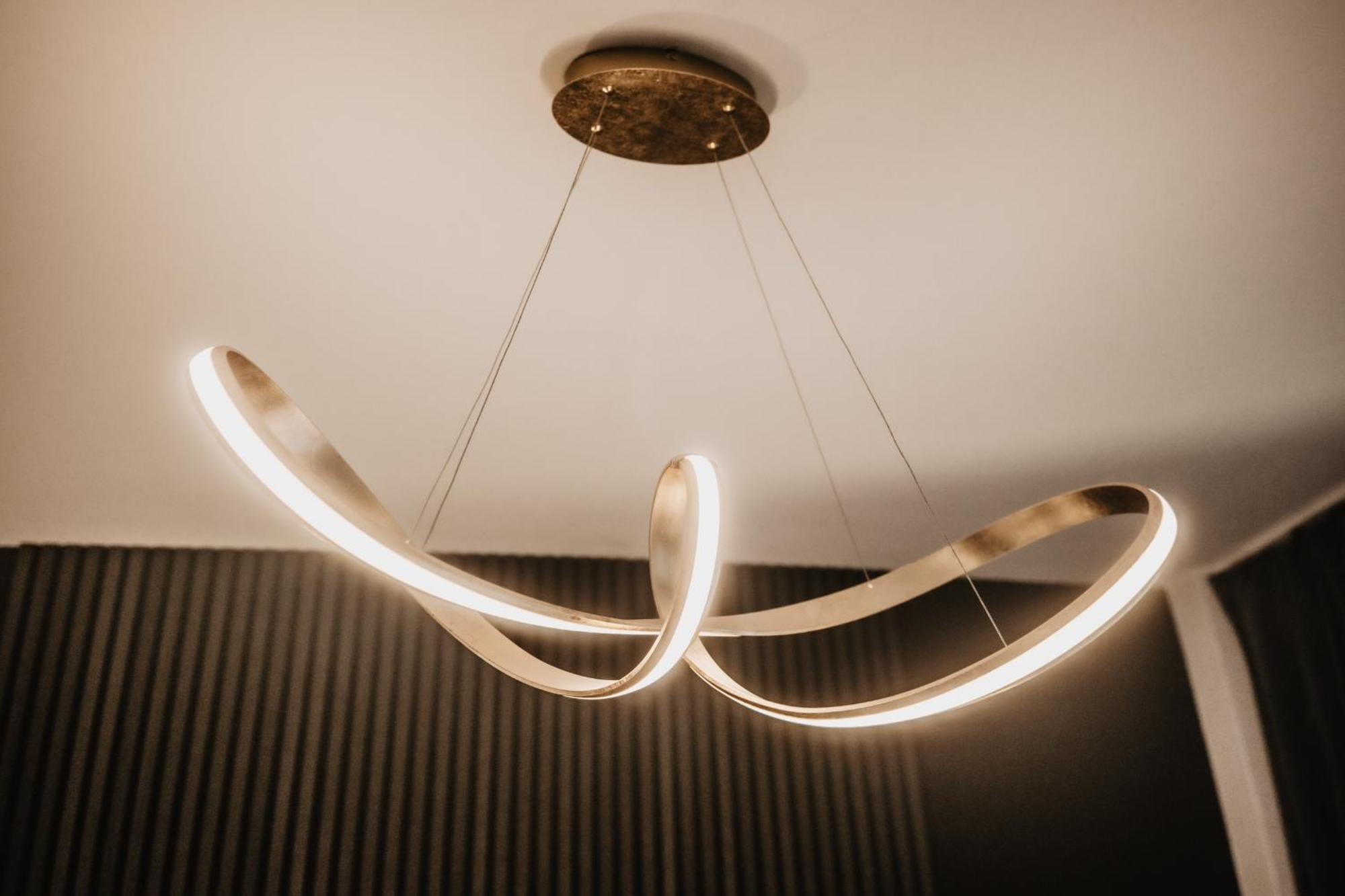 Boutique Hotel Cologne Luaran gambar