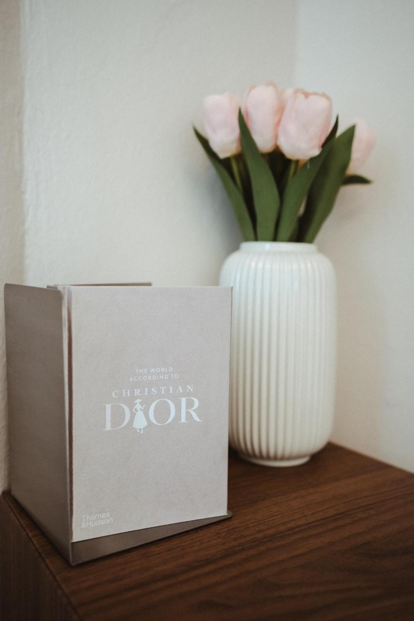 Boutique Hotel Cologne Luaran gambar