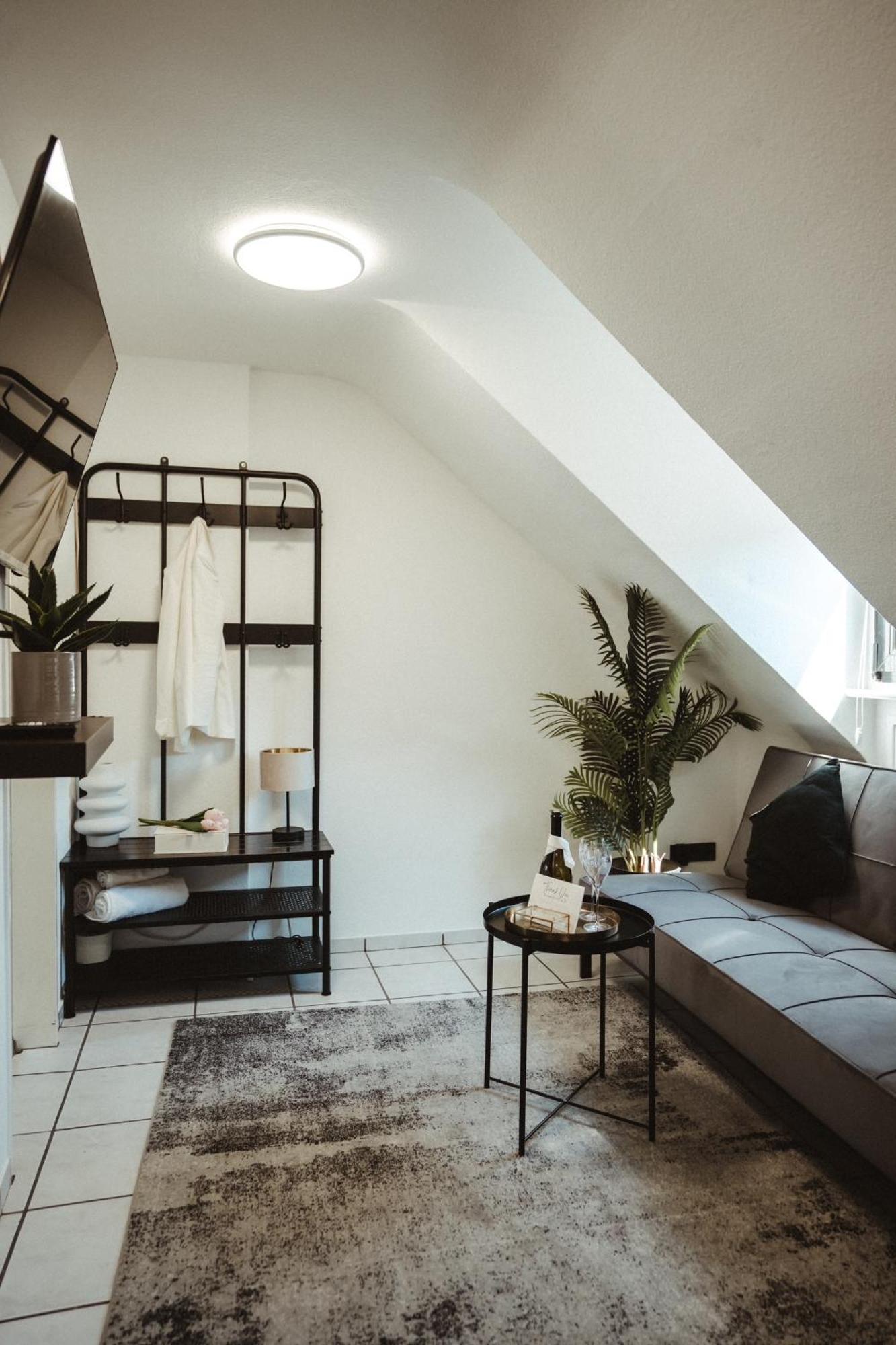 Boutique Hotel Cologne Luaran gambar
