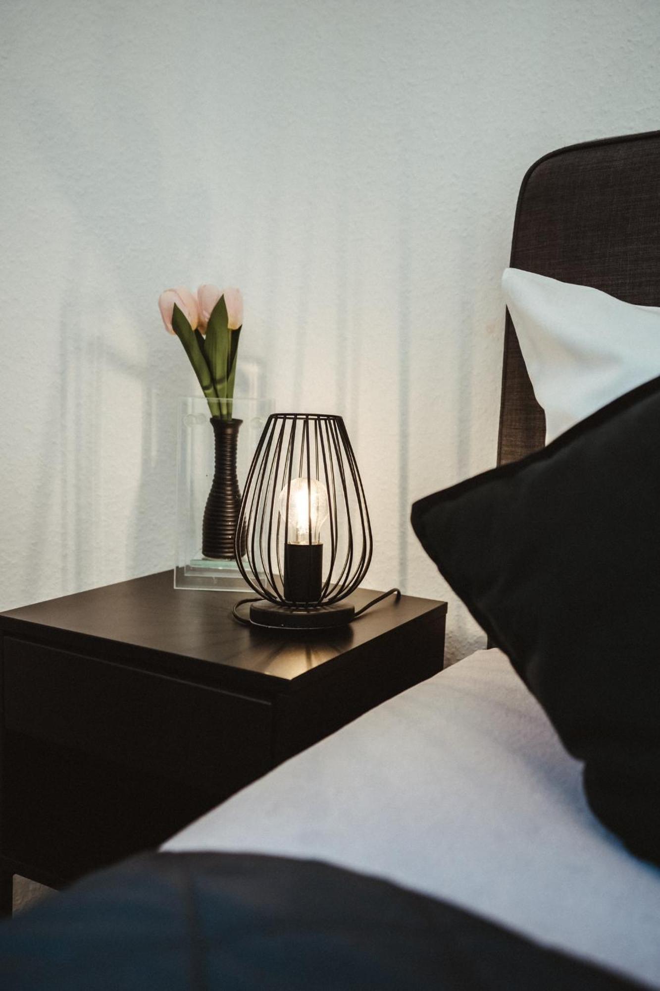 Boutique Hotel Cologne Luaran gambar