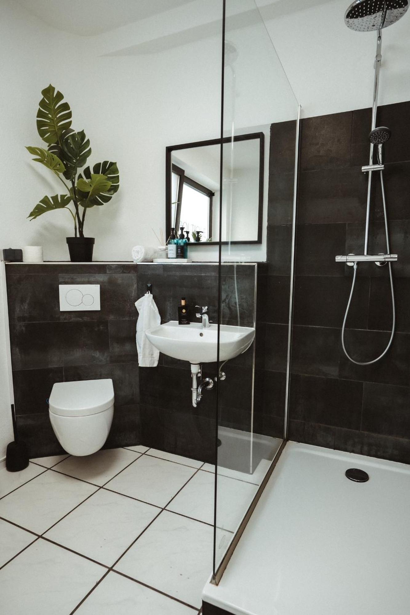 Boutique Hotel Cologne Luaran gambar