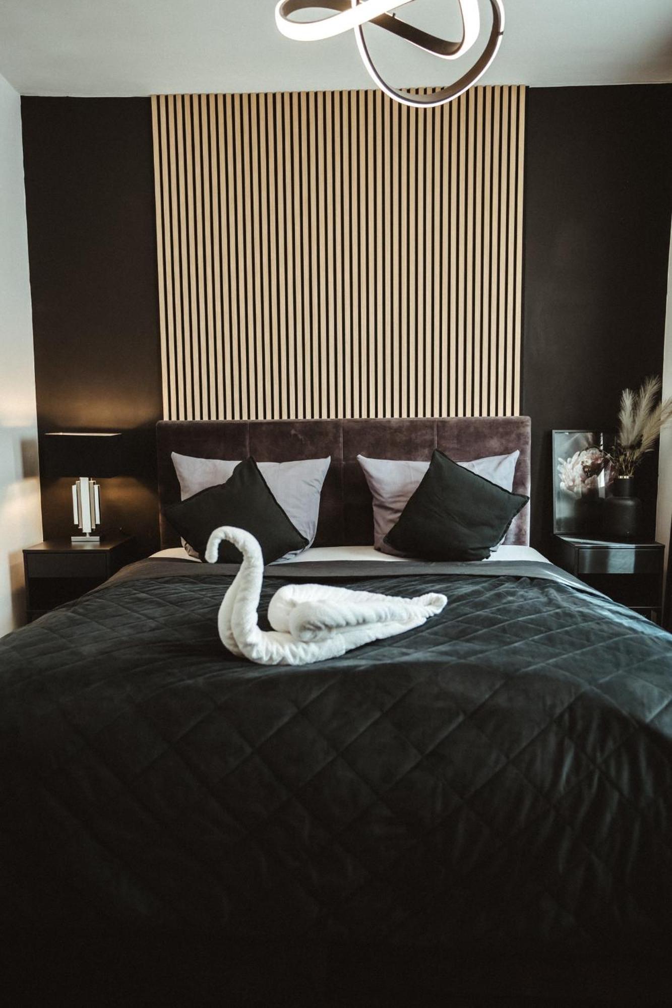 Boutique Hotel Cologne Bilik gambar